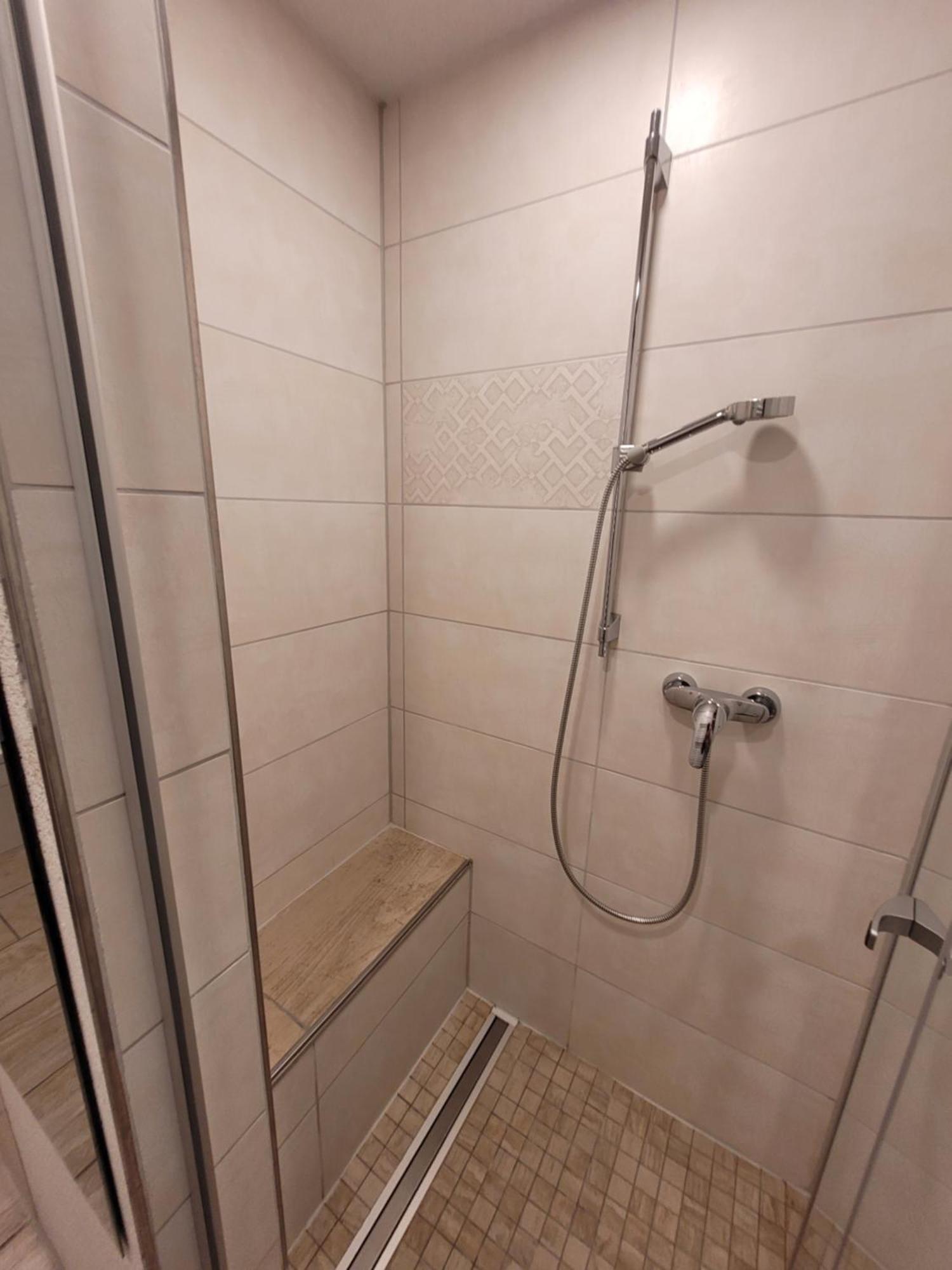 Komfort-Ferienwohnung Auf Der Eulenburg Grafengehaig Exterior foto